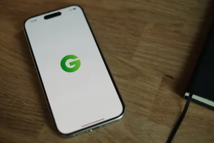 Casino Play Dingo App Mobile